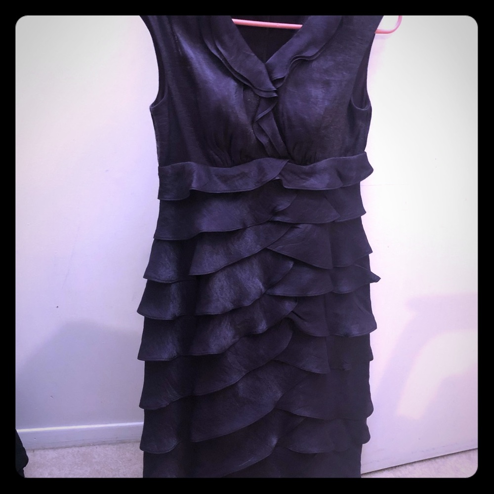 Party dress